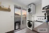46 Botany Parade, Hammond Park, WA 6164-Image