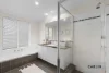 46 Botany Parade, Hammond Park, WA 6164-Image