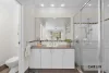 46 Botany Parade, Hammond Park, WA 6164-Image