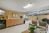 46 Botany Parade, Hammond Park, WA 6164-Image