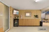 46 Botany Parade, Hammond Park, WA 6164-Image