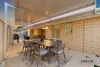 46 Botany Parade, Hammond Park, WA 6164-Image