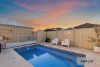 46 Botany Parade, Hammond Park, WA 6164-Image