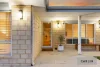 46 Botany Parade, Hammond Park, WA 6164-Image