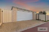 46 Botany Parade, Hammond Park, WA 6164-Image
