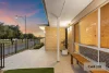 46 Botany Parade, Hammond Park, WA 6164-Image
