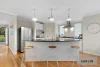 46 Botany Parade, Hammond Park, WA 6164-Image