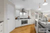 46 Botany Parade, Hammond Park, WA 6164-Image
