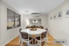 46 Botany Parade, Hammond Park, WA 6164-Image