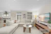 46 Botany Parade, Hammond Park, WA 6164-Image