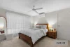 46 Botany Parade, Hammond Park, WA 6164-Image