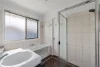 46 Boundary Street, Redland Bay, Qld 4165-Image