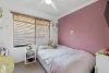 46 Boundary Street, Redland Bay, Qld 4165-Image
