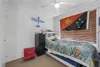 46 Boundary Street, Redland Bay, Qld 4165-Image