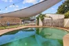 46 Boundary Street, Redland Bay, Qld 4165-Image