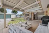 46 Boundary Street, Redland Bay, Qld 4165-Image