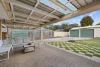 46 Boundary Street, Redland Bay, Qld 4165-Image