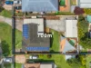 46 Boundary Street, Redland Bay, Qld 4165-Image