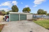 46 Boundary Street, Redland Bay, Qld 4165-Image