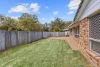 46 Boundary Street, Redland Bay, Qld 4165-Image
