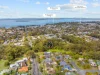 46 Boundary Street, Redland Bay, Qld 4165-Image