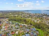 46 Boundary Street, Redland Bay, Qld 4165-Image