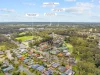 46 Boundary Street, Redland Bay, Qld 4165-Image