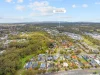 46 Boundary Street, Redland Bay, Qld 4165-Image