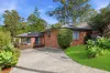 46 Bourbon Street, Wyoming, NSW 2250