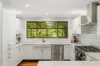 46 Bourbon Street, Wyoming, NSW 2250-Image