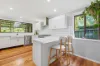 46 Bourbon Street, Wyoming, NSW 2250-Image