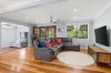 46 Bourbon Street, Wyoming, NSW 2250-Image