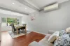 46 Bourbon Street, Wyoming, NSW 2250-Image