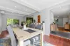 46 Bourbon Street, Wyoming, NSW 2250-Image