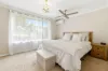 46 Bourbon Street, Wyoming, NSW 2250-Image