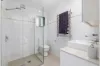 46 Bourbon Street, Wyoming, NSW 2250-Image