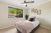 46 Bourbon Street, Wyoming, NSW 2250-Image