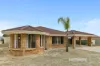 46 Bourke View, Jane Brook, WA 6056