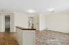 46 Bourke View, Jane Brook, WA 6056-Image