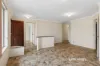 46 Bourke View, Jane Brook, WA 6056-Image