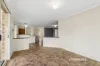 46 Bourke View, Jane Brook, WA 6056-Image