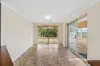 46 Bourke View, Jane Brook, WA 6056-Image