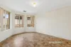 46 Bourke View, Jane Brook, WA 6056-Image