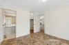 46 Bourke View, Jane Brook, WA 6056-Image