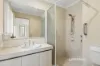 46 Bourke View, Jane Brook, WA 6056-Image