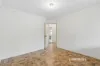 46 Bourke View, Jane Brook, WA 6056-Image