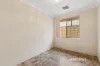 46 Bourke View, Jane Brook, WA 6056-Image