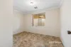 46 Bourke View, Jane Brook, WA 6056-Image