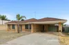 46 Bourke View, Jane Brook, WA 6056-Image
