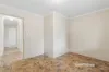 46 Bourke View, Jane Brook, WA 6056-Image